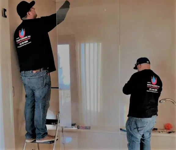 Professional plumbing installation for Leak Detection in Ormond